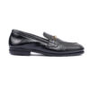 CA JEBB BIT LOAFERS (Black) - Image 2