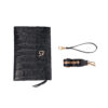 Two-Way Bag - Image 2