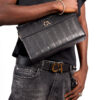 Two-Way Bag - Image 5